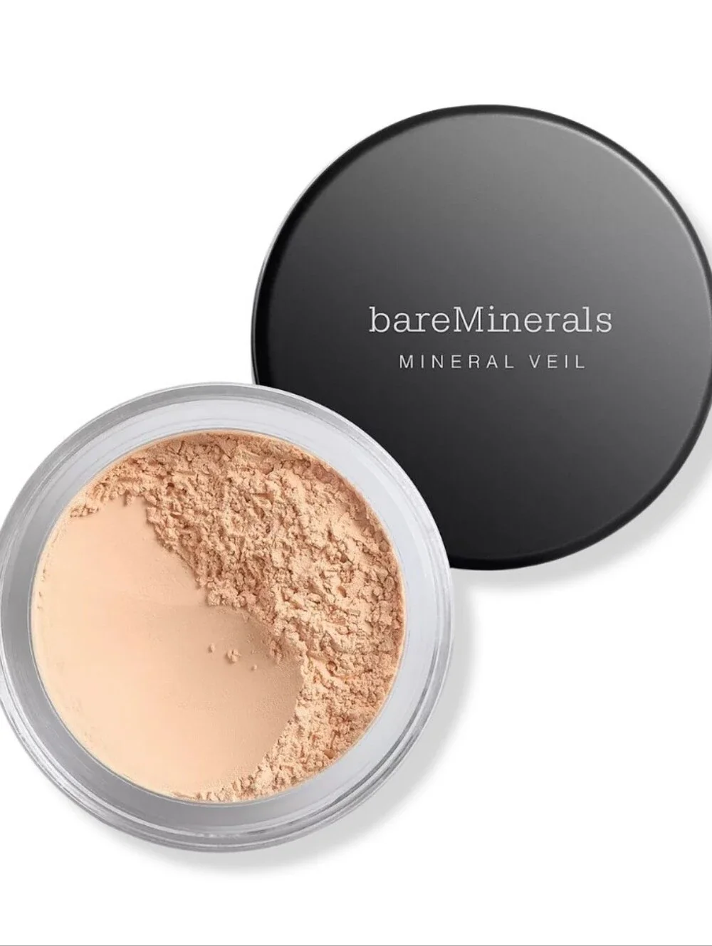 BareMinerals Original Mineral Veil Talc-Free Loose Setting Powder